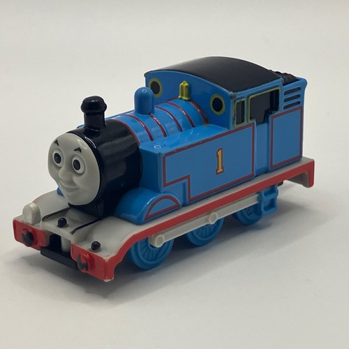 Tomy tomica takara thomas the - thomas,