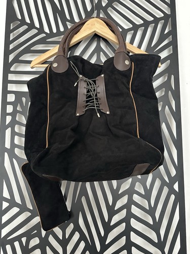 Giuseppe zanotti suede - giuseppe, hobo