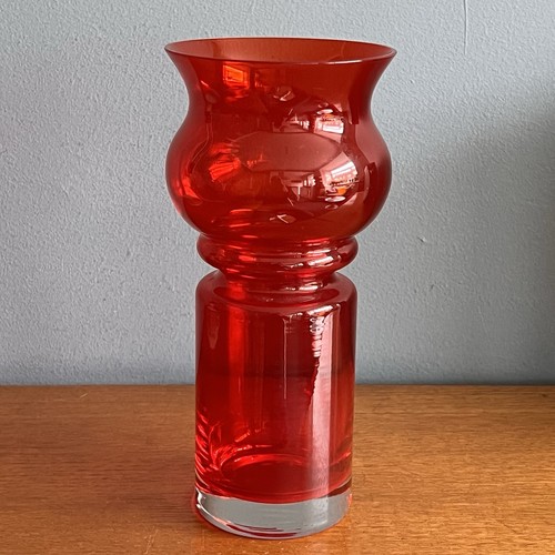 Vintage finnish riihimaki - vintage,