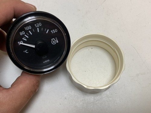 Additional instrument oil - instrument,