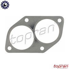 GASKET EXHAUST PIPE 201 740