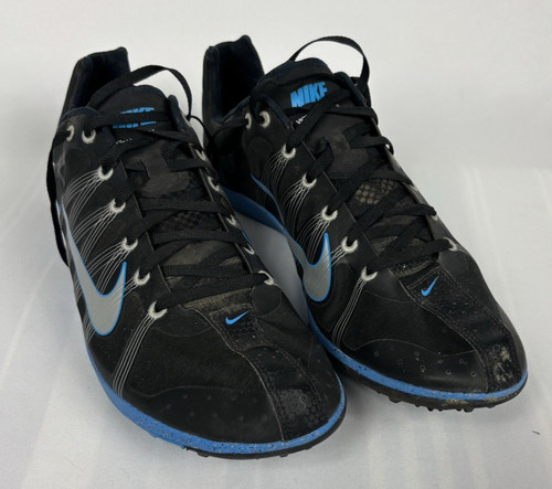 Nike waffle racer track shoes - nike,