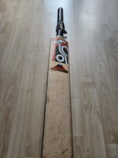 Kookaburra Supreme Nr. 4 Cricket Bat  Junior