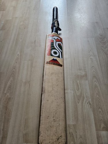 Kookaburra supreme 4 - kookaburra, nr.
