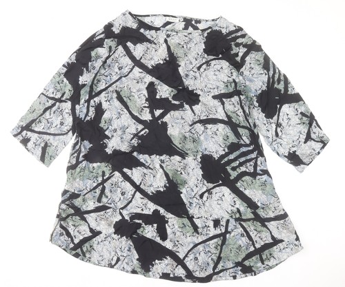 Masai women multicoloured - masai,