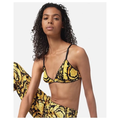 Versace underwear barocco - versace,