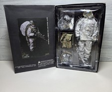 Mini times toys army - mini,