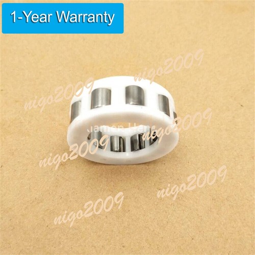 200 bearing r200 offset - ,