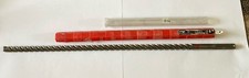 1 x Hilti TE-YX 20/72 600mm W/L SDS MAX Drill Bit Quadruple 427846 Rebar Quad
