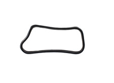 GENUINE PIAGGIO VESPA PX 125