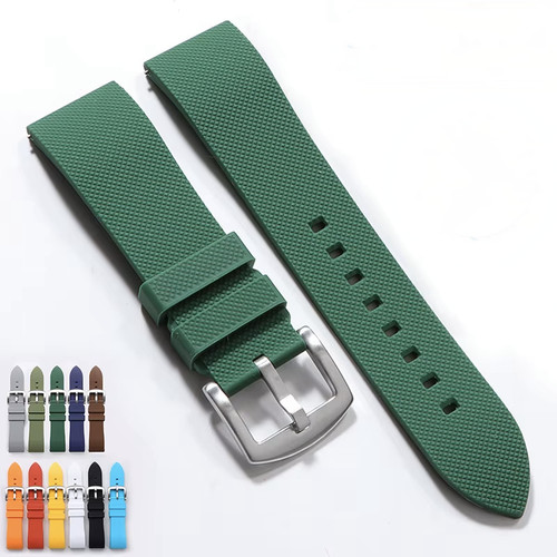 Diamond textured silicone - diamond,