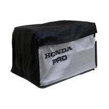 Honda hrh 536 - honda, pro