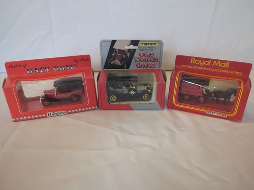1980s produced vintage - produced,