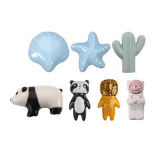 Cabinet Knob, Door Knob Nordic