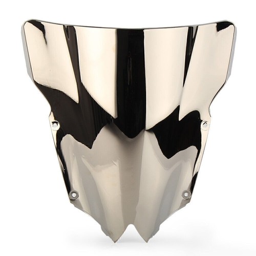 Motorcycle windshield - motorcycle,