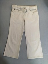 John Rocha Jeans Women's Size