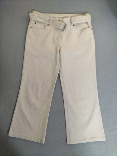 John rocha jeans - john, size