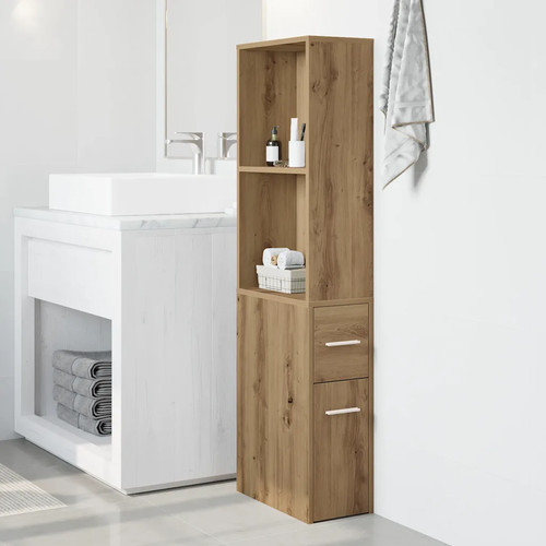 Walplus narrow bathroom - walplus,