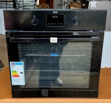 Aeg bpk355061b built single - built,