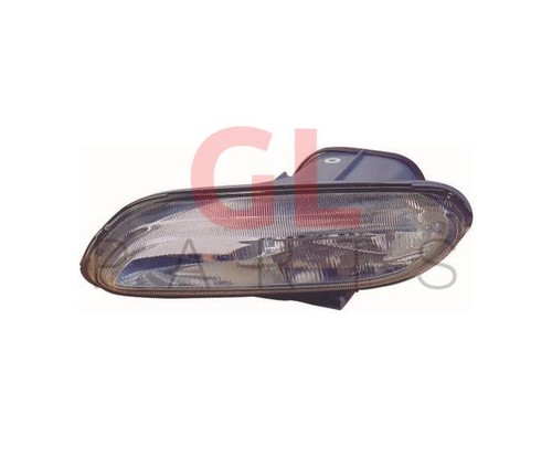 For peugeot 406 1995 - for, 1995-1999