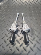 PEUGEOT PARTNER CITROEN