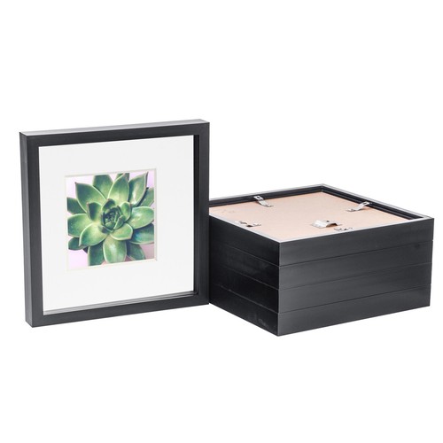 Box photo frames - photo,