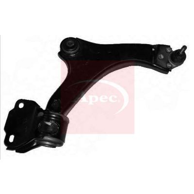 Wheel suspension - wheel,