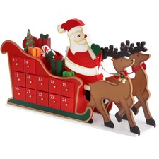 Advent Christmas Calendar