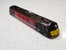 Hornby Virgin Trains Class 90