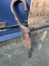 Honda XL 250  Xl250 K1 k0