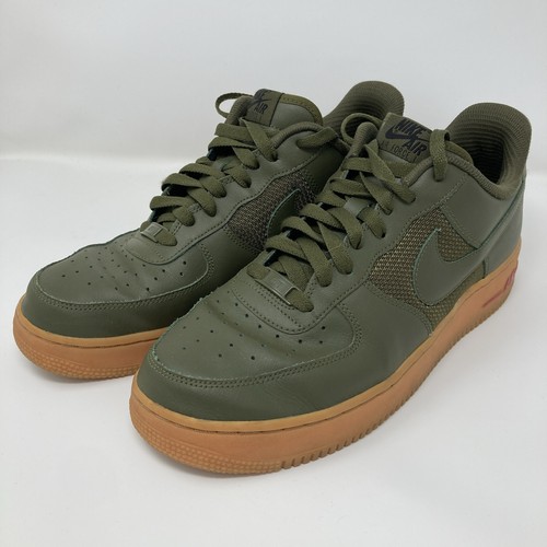 Nike air force low - air, 1