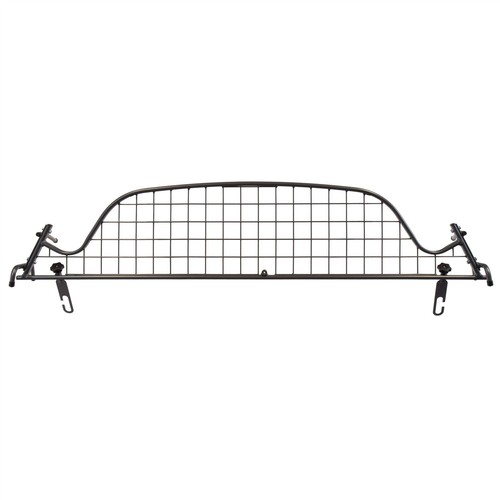 Travall audi dog guard - audi,