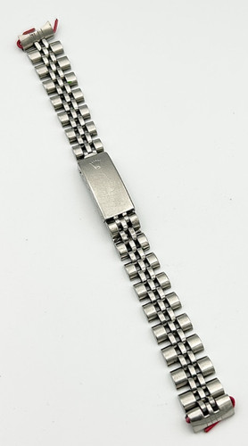 Genuine rolex jubilee ladies - a,