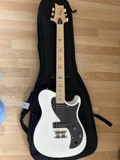 PRS NF 53 SE 2025 - Pearl