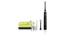 Philips Sonicare DiamondClean