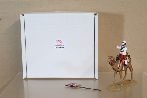 Trophy miniatures egypt - trophy, &