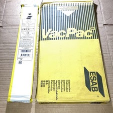 Esab E316L-15 VacPac 3.2mm x