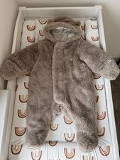 Sergent Major Mon premier