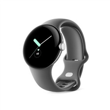 Google Pixel Watch Smartwatch