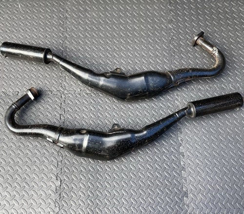 Yamaha tzr250 1kt - 1kt, /