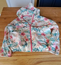 Marks & Spencer M&S Girls