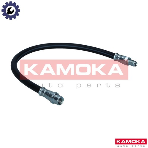 Brake hose 1170108 for - brake,