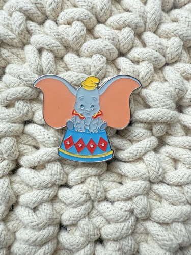 Disney loungefly boxlunch - disney,