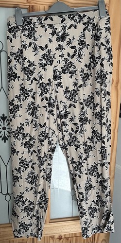 Bonmarche women trousers - women's,