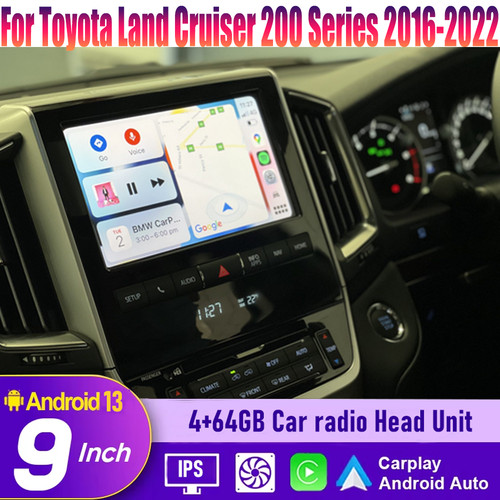 Wireless carplay android - wireless,