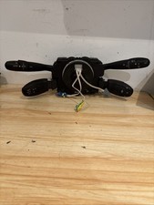 CITROEN XSARA PICASSO