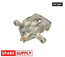 BRAKE CALIPER FOR HYUNDAI