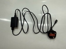 Sony Playstation PS Vita