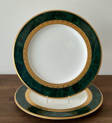 Noritake fitzgerald dinner - fitzgerald,