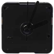  Electric Clock Motor